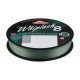 Fir Textil Berkley Whiplash 8 Moss Green 0.18mm, 22.9kg, 150m