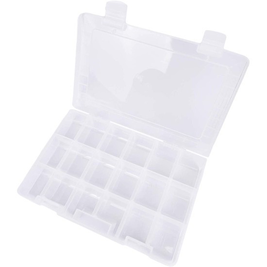 GEANTĂ SPINNING + 4 CUTII BERKLEY BOX STORER BAG, 28x19.5x18.5CM