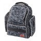RUCSAC BERKLEY URBN BACK PACK, 40X20X39CM RUCSAC BERKLEY URBN BACK PACK, 40X20X39CM