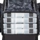RUCSAC BERKLEY URBN BACK PACK, 40X20X39CM RUCSAC BERKLEY URBN BACK PACK, 40X20X39CM