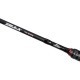 Lansetă Berkley Zilla Pike Spin 2.13m | 15-60g, 2buc