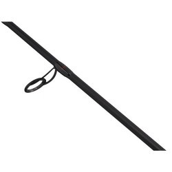 Lansetă Berkley Zilla Pike Spin 2.13m | 15-60g, 2buc