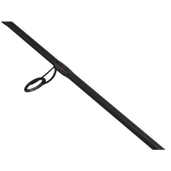 Lansetă Berkley Zilla Pike Spin 2.13m | 15-60g, 2buc