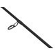 Lansetă Berkley Zilla Pike Spin 2.13m | 15-60g, 2buc