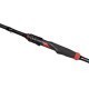 Lansetă Berkley Zilla Pike Spin 2.13m | 15-60g, 2buc