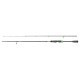 Lansetă Berkley URBN II Allrounder Spin 2.20m | 7-24g, 2buc