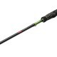 Lansetă Berkley URBN II Allrounder Spin 2.20m | 7-24g, 2buc