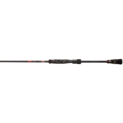 LANSETĂ BERKLEY URBN JIGGER, 2.40M 5-20G 2BUC