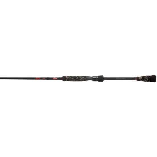 LANSETĂ BERKLEY URBN JIGGER, 2.40M 5-20G 2BUC LANSETĂ BERKLEY URBN JIGGER, 2.40M 5-20G 2BUC