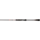 LANSETĂ BERKLEY URBN JIGGER, 2.40M 5-20G 2BUC LANSETĂ BERKLEY URBN JIGGER, 2.40M 5-20G 2BUC