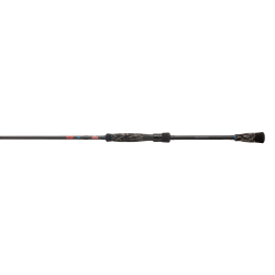 LANSETĂ BERKLEY URBN SPIN, 2.10M 30G 2BUC