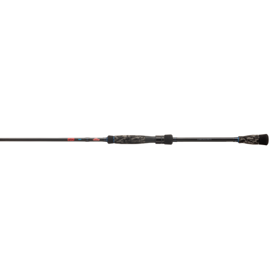 LANSETĂ BERKLEY URBN SPIN 30, 2.40M 10-30G 2BUC