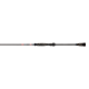 LANSETĂ BERKLEY URBN SPIN 30, 2.40M 10-30G 2BUC