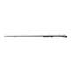LANSETĂ BERKLEY URBN SPIN 30, 2.40M 10-30G 2BUC