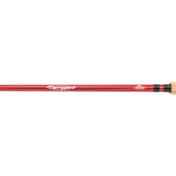 LANSETĂ BERKLEY CHERRYWOOD SPIN 2.10M 7-28G 2BUC 