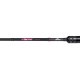 LANSETĂ BERKLEY SICK STICK PERCH 702L 2.13M 3-15G 2BUC