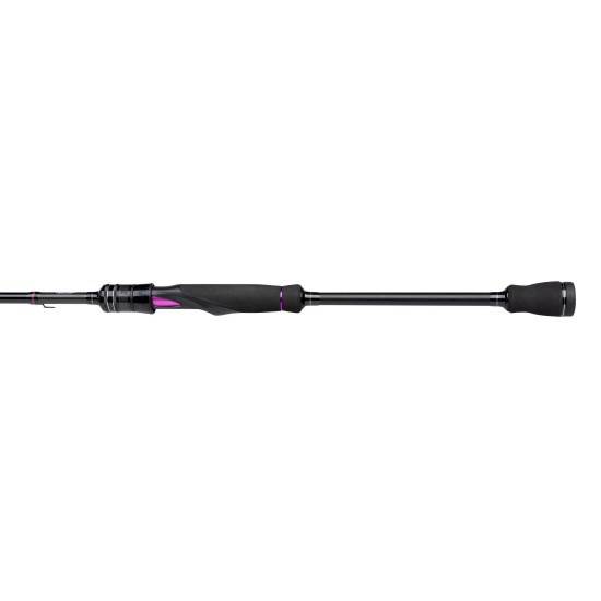 LANSETĂ BERKLEY SICK STICK ZANDER 802M 2.44M 8-40G 2BUC