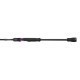 LANSETĂ BERKLEY SICK STICK ZANDER 802M 2.44M 8-40G 2BUC