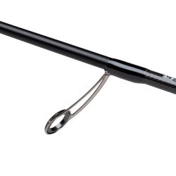 LANSETĂ BERKLEY SICK STICK PIKE 802H 2.44M 20-60G 2BUC