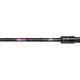 LANSETĂ BERKLEY SICK STICK ZANDER 802M 2.44M 8-40G 2BUC