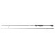 LANSETĂ BERKLEY SICK STICK PERCH 702L 2.13M 3-15G 2BUC