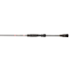 LANSETĂ BERKLEY URBN FINESSE LURE SPIN, 1.90M 0.5-4G 2BUC