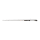LANSETĂ BERKLEY URBN FINESSE LURE SPIN, 1.90M 0.5-4G 2BUC