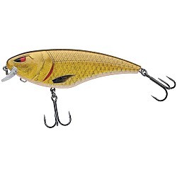 Vobler Berkley Zilla Flanker, Rudd, 11cm/29g