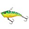 Cicadă Berkley Rattlin Powerblade, Firetiger, 6.5cm/26g