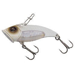 Cicadă Berkley Rattlin Powerblade, Bone, 6.5cm/26g