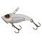 Cicadă Berkley Rattlin Powerblade, Bone, 6.5cm/26g