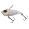 Cicadă Berkley Rattlin Powerblade, Bone, 6.5cm/26g