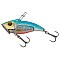 Cicadă Berkley Rattlin Powerblade, Bleak, 6.5cm/26g