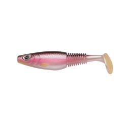 Shad Berkley Sick Swimmer Wakasagi 9cm 1buc/plic