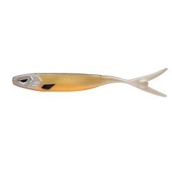 Shad Berkley Sick Vamper Bream 9cm 1buc/plic