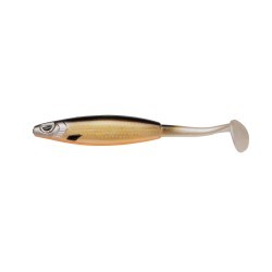 Shad Berkley Sick Vibe Bream 9cm 1buc/plic