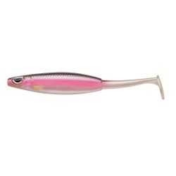 Shad Berkley Sick Vibe Wakasagi 9cm 1buc/plic