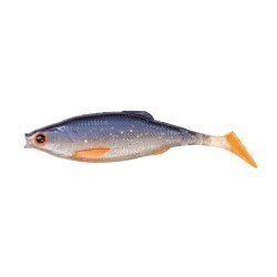 SHAD BERKLEY PULSE REALISTIC ROACH ROACH 11CM 