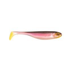 SHAD BERKLEY POWERBAIT® SNEAKSHAD WAKASAGI 5CM 6BUC/PLIC