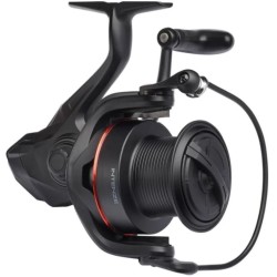 Mulinetă DAM Quick Intenze LC 6000FD