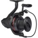 Mulinetă DAM Quick Intenze LC 6000FD
