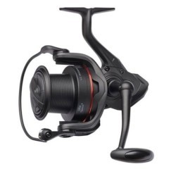 Mulinetă DAM Quick Intenze LC 6000FD