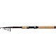 Lansetă Telescopică DAM Backbone II Tele 2.40m | 60-160g