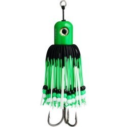 Teaser Madcat The Original Clonk Green 200g