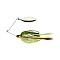 Spinnerbait Savage Gear Da Lil Bush S Ayu 11cm/10g