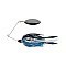 Spinnerbait Savage Gear Da Lil Bush S Roach 11cm/10g