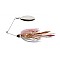 Spinnerbait Savage Gear Da Lil Bush S Wagasaki 11cm/10g