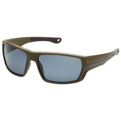 Ochelari polarizați Savage Gear Polarized 2 SG4 Black