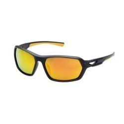 Ochelari polarizați Savage Gear Polarized 3 Yellow