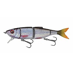 Vobler Savage Gear 4Play V2 Liplure, Roach, 13.5cm/18g